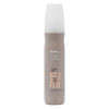 Wella Eimi Sugar Lift Spray For Voluminous Texture 150ml