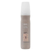 Wella Eimi Sugar Lift Spray For Voluminous Texture 150ml