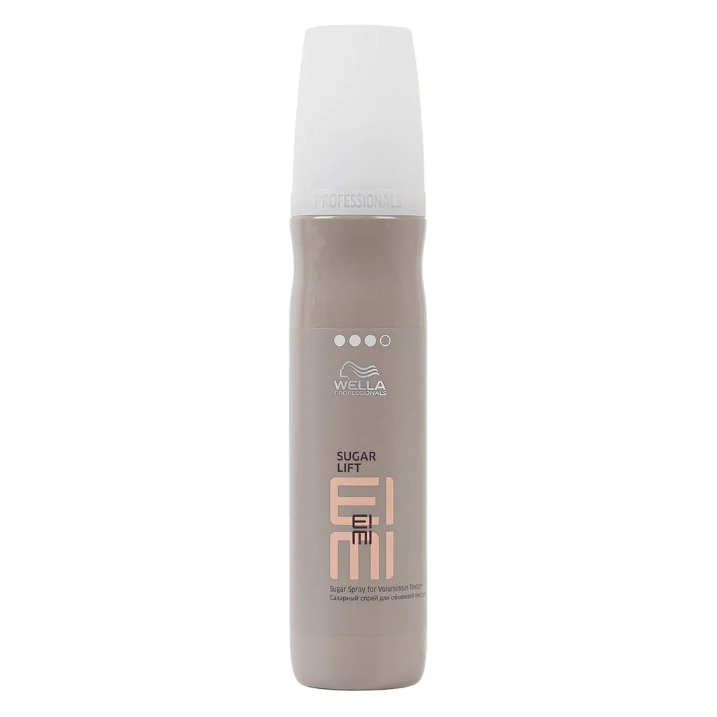 Wella Eimi Sugar Lift Spray For Voluminous Texture 150ml