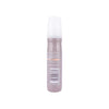Wella Eimi Sugar Lift Spray For Voluminous Texture 150ml +1