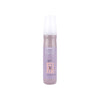 Wella Eimi Sugar Lift Spray For Voluminous Texture 150ml