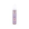 Wella Eimi Sugar Lift Spray For Voluminous Texture 150ml