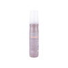 Wella Eimi Sugar Lift Spray For Voluminous Texture 150ml +2