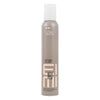 Wella Eimi Natural Volume Mousse 300ml