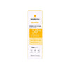 Sesderma Repaskin Invisible Light Texture Fluido SPF50+ 50ml