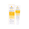 Sesderma Repaskin Invisible Light Texture Fluido SPF50+ 50ml