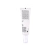 Sesderma Repaskin Invisible Light Texture Fluido SPF50+ 50ml