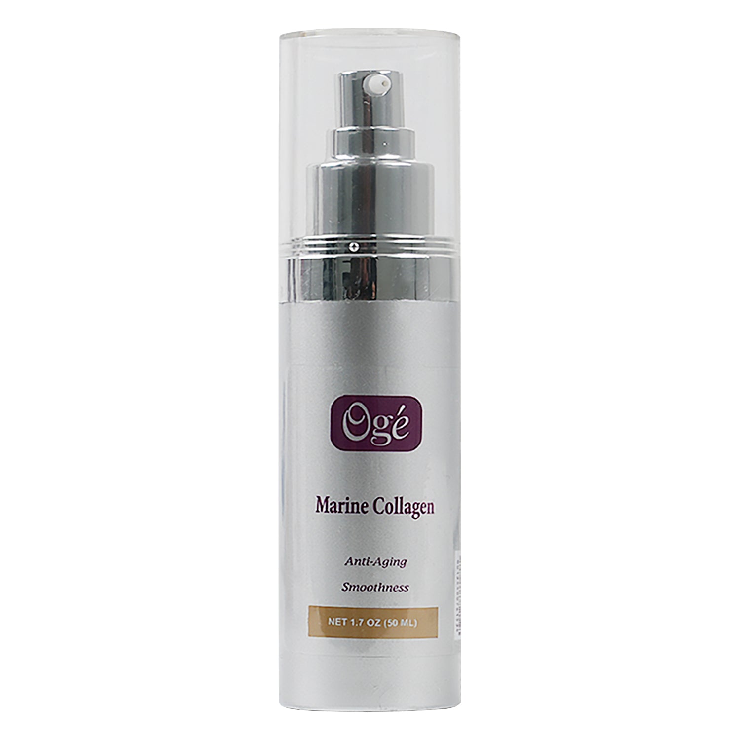 Oge Marine Collagen Anti-aging 50ml