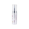 Oge Marine Collagen Anti-aging 50ml