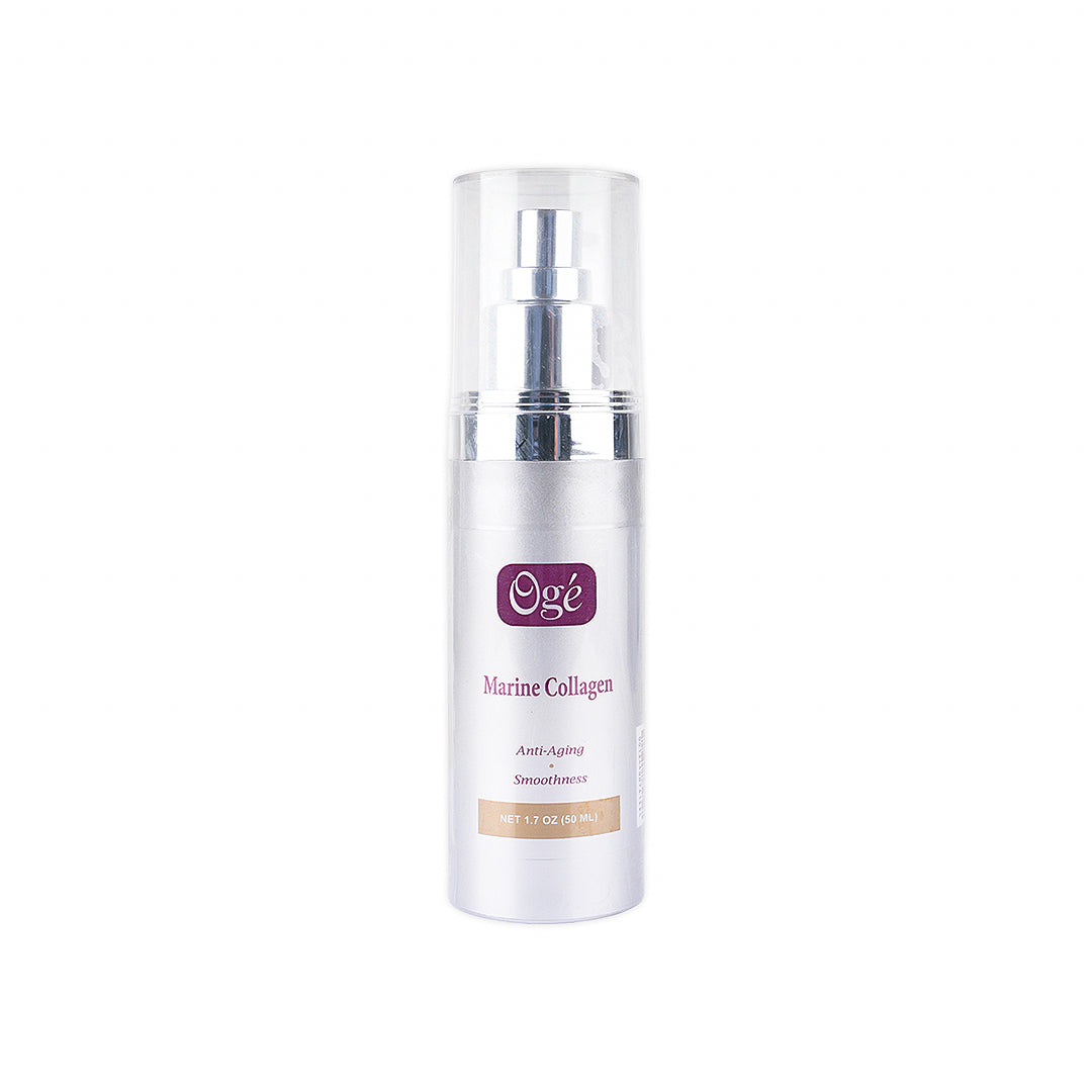 Oge Marine Collagen Anti-aging 50ml