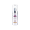 Oge Marine Collagen Anti-aging 50ml