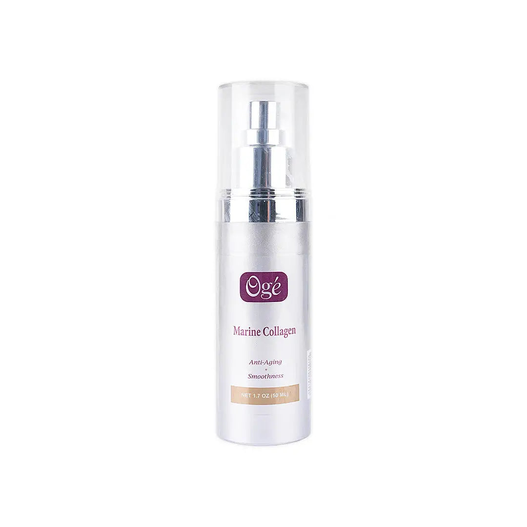 52809-Oge Marine Collagen Anti-aging 50ml