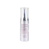 Oge Marine Collagen Anti-aging 50ml
