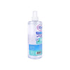 wales ethyl alcohol spray 95 solution 500ml