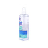 wales ethyl alcohol spray 95 solution 500ml