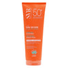 Svr Sun Secure Lait Spf50 Moisturising 250ml