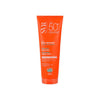 Svr Sun Secure Lait Spf50 Moisturising 250ml