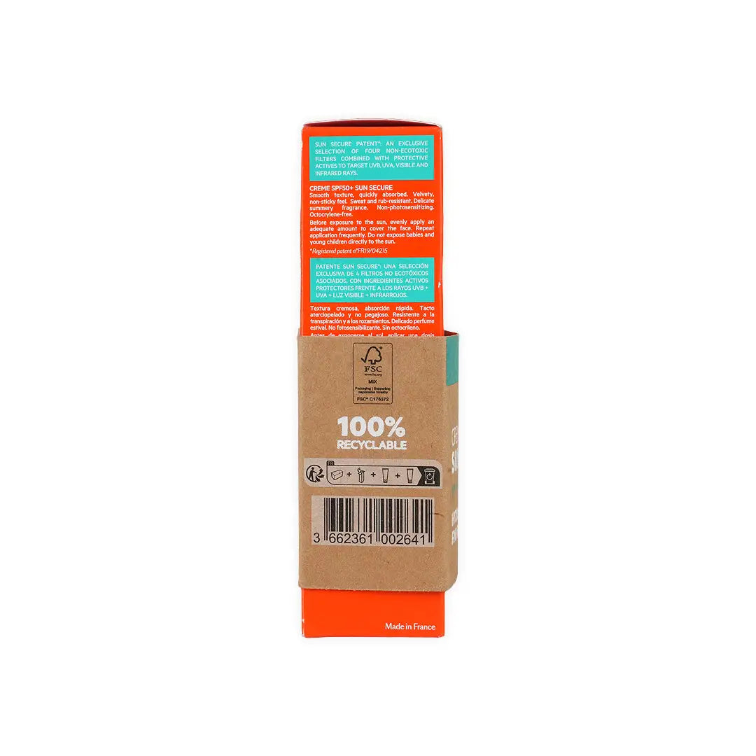 Svr_Sun_Secure_Cream_Spf50_Lait_Apres-Soleil_50ml(1_1Offer