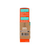 Svr_Sun_Secure_Cream_Spf50_Lait_Apres-Soleil_50ml(1_1Offer