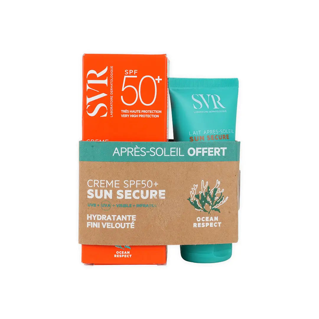 Svr_Sun_Secure_Cream_Spf50_Lait_Apres-Soleil_50ml(1_1Offer