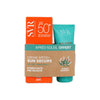 Svr_Sun_Secure_Cream_Spf50_Lait_Apres-Soleil_50ml(1_1Offer
