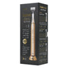 Arta Express Ultrasonic Toothbrush 3x Heads