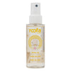 Roofa Mom & Baby Honey Oil 100ml