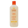 Cantu Moisturizing Cream Shampoo 400ml