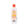 Cantu Moisturizing Cream Shampoo 400ml