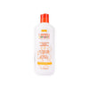 Cantu Moisturizing Cream Shampoo 400ml