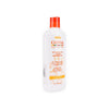 Cantu Moisturizing Cream Shampoo 400ml