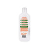 Cantu Moisturizing Rinse Out Conditioner 400ml