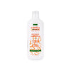 Cantu Moisturizing Rinse Out Conditioner 400ml