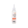 Cantu Tea Tree & Jojoba Hair & Scalp Oil 180ml