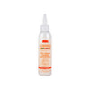Cantu Tea Tree & Jojoba Hair & Scalp Oil 180ml