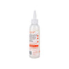 Cantu Tea Tree & Jojoba Hair & Scalp Oil 180ml