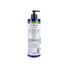Dr Teals Eucalyptus & Spearmint Body Lotion 532ml