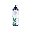 Dr Teals Eucalyptus & Spearmint Body Lotion 532ml