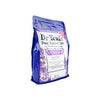 Dr Teals Pure Epsom Salt Soaking Solution 1.36Kg - Lavender