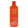 Cantu Guava Scalp Relief Shampoo 400ml