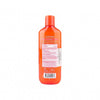 Cantu Guava Scalp Relief Shampoo 400ml