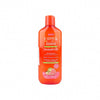 Cantu Guava Scalp Relief Shampoo 400ml