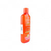Cantu Guava Scalp Relief Shampoo 400ml