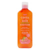 Cantu Guava Scalp Relief Conditioner 400ml