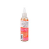 Cantu Guava Pre-Cleanse Treatment 180ml