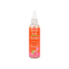 Cantu Guava Pre-Cleanse Treatment 180ml