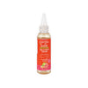 Cantu Guava Treatment Serum 118ml