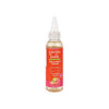 Cantu Guava Treatment Serum 118ml