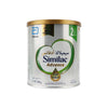 Similac Advance Gold No.2 400g