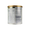 Similac Advance Gold No.2 400g